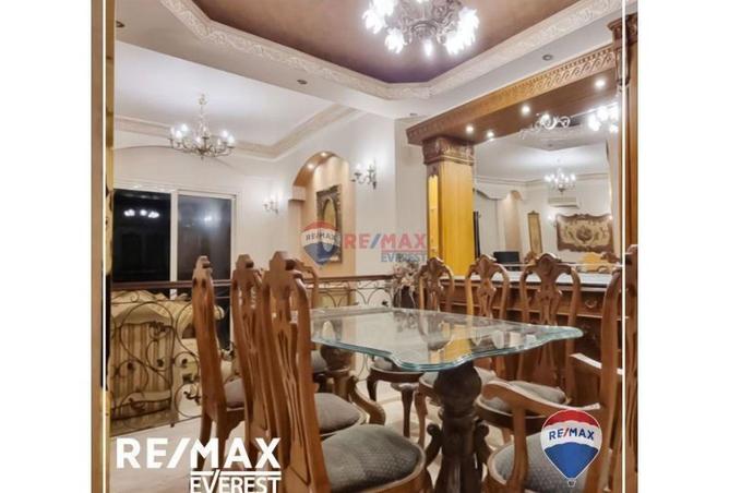 58493925 - Property Image 3