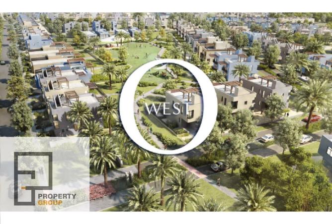 8582495 - Property Image 2