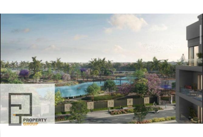 8582495 - Property Image 3