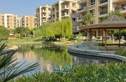 شقة - 3 غرف نوم - 2 حمامات للبيع في تاج سيتي - كمبوندات التجمع الخامس - التجمع الخامس - مدينة القاهرة الجديدة - القاهرة شقة - 3 غرف نوم - 2 حمامات للبيع في تاج سيتي - كمبوندات التجمع الخامس - التجمع الخامس - مدينة القاهرة الجديدة - القاهرة