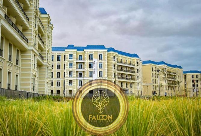 63392460 - صورة العقار 3