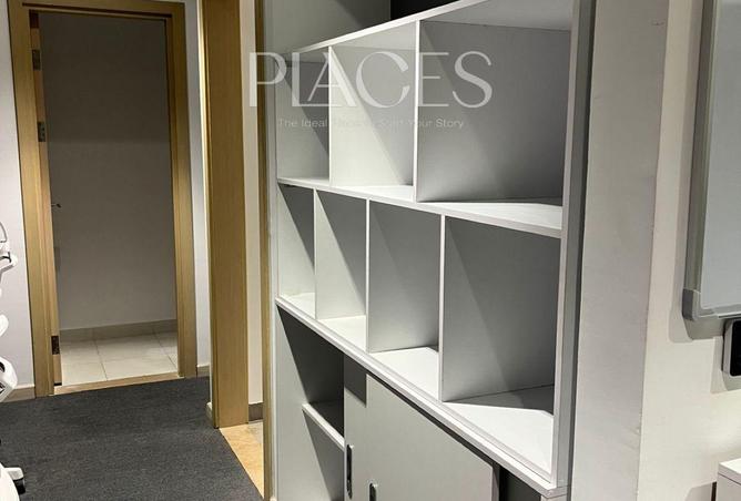 71650269 - Property Image 3