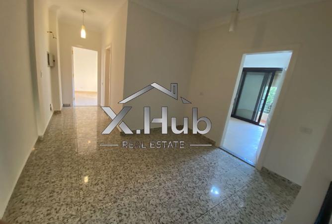 92678854 - Property Image 2