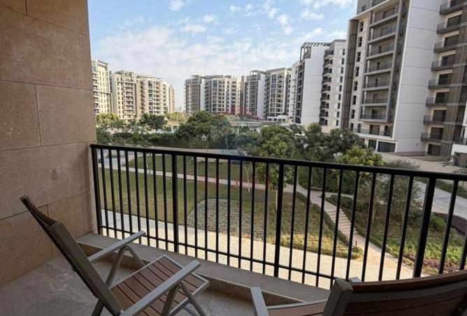 58493162 - Property Main Image