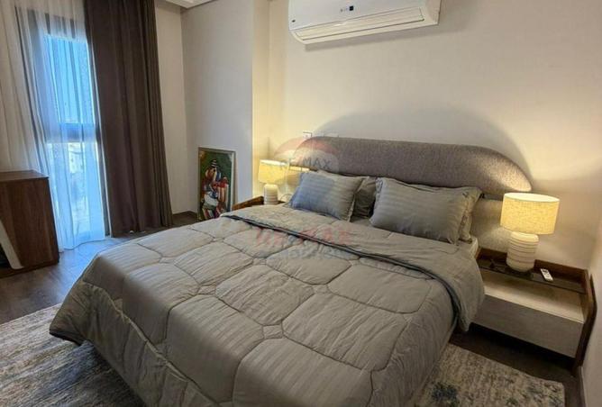 58493162 - Property Image 2