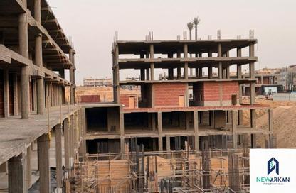 Shop - Studio - 1 for sale in Shadows - 26th of July Corridor - 6 October City - Giza Shop - Studio - 1 for sale in Shadows - 26th of July Corridor - 6 October City - Giza