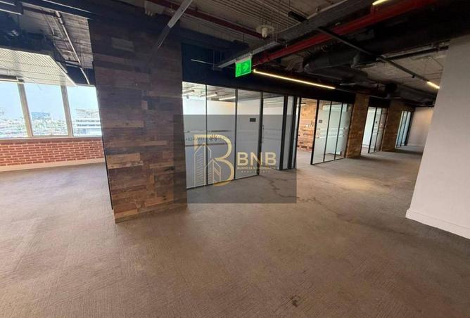 8579619 - Property Image 2