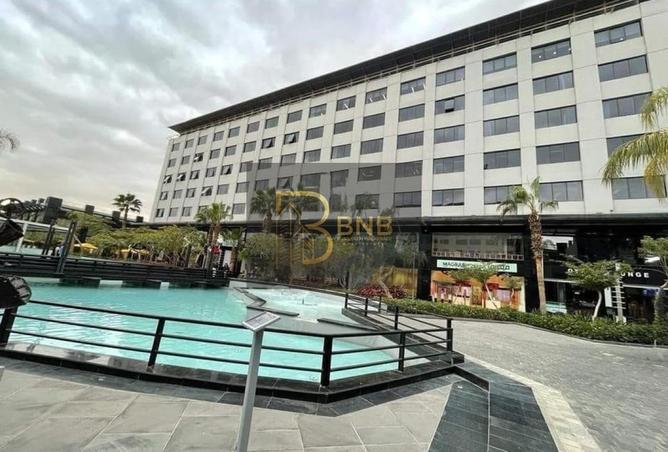 8579619 - Property Image 3