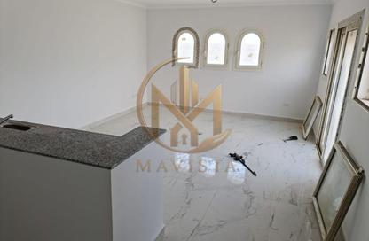 Twin House - 5 Bedrooms - 6 Bathrooms for rent in Mountain View Hyde Park - 5th Settlement Compounds - The 5th Settlement - New Cairo City - Cairo Twin House - 5 Bedrooms - 6 Bathrooms for rent in Mountain View Hyde Park - 5th Settlement Compounds - The 5th Settlement - New Cairo City - Cairo