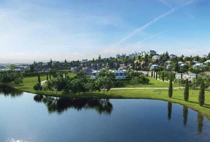 8489920 - الصورة الرئيسية للعقار