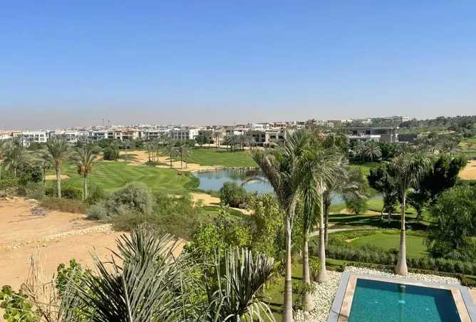 118290999 - صورة العقار 3
