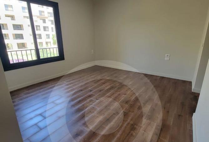 95201931 - Property Image 3