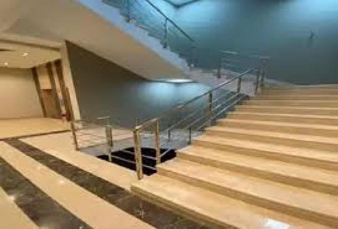 55754151 - صورة العقار 3