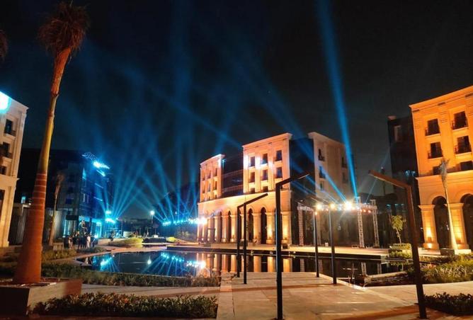 8549146 - صورة العقار 3