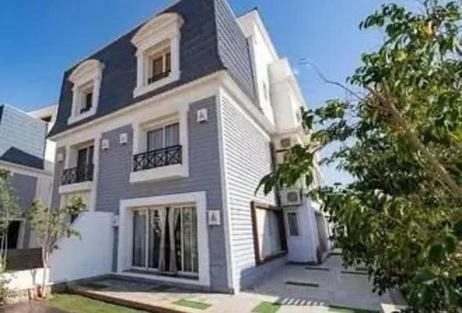 53735796 - Property Image 3