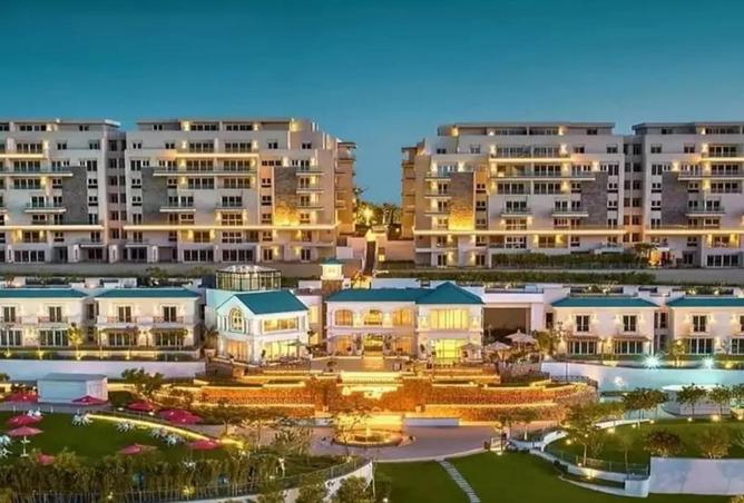 53735796 - Property Main Image