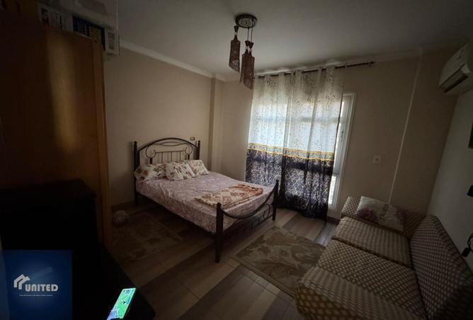 8542851 - صورة العقار 2