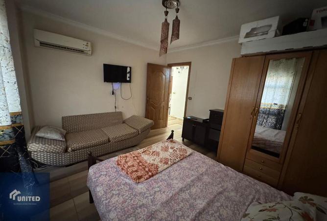 8542851 - صورة العقار 3