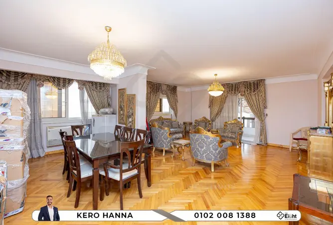 83128576 - Property Image 3