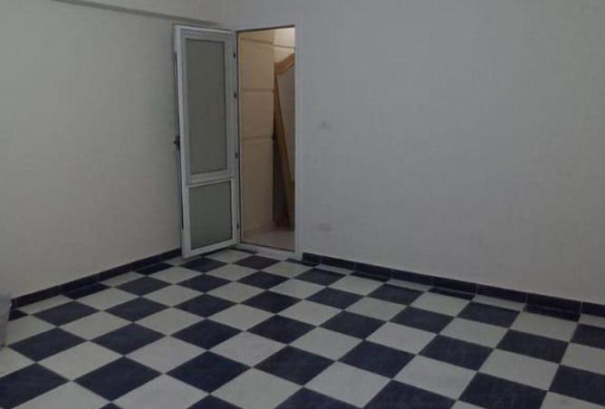 8604283 - صورة العقار 3