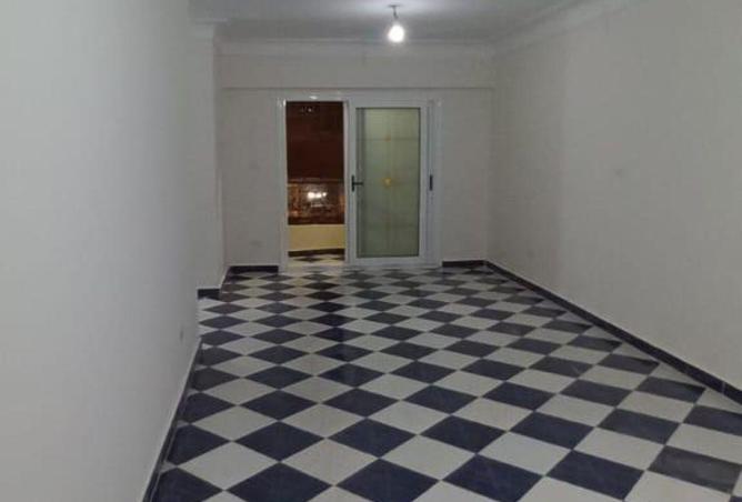 8604283 - الصورة الرئيسية للعقار