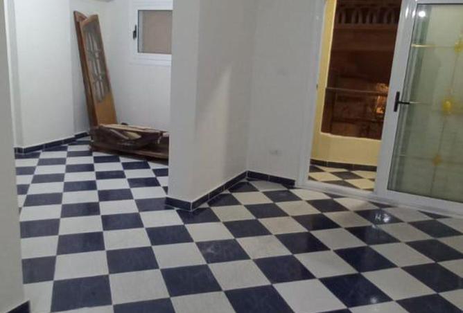 8604283 - صورة العقار 2