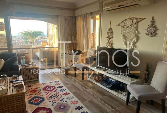 58988650 - صورة العقار 2