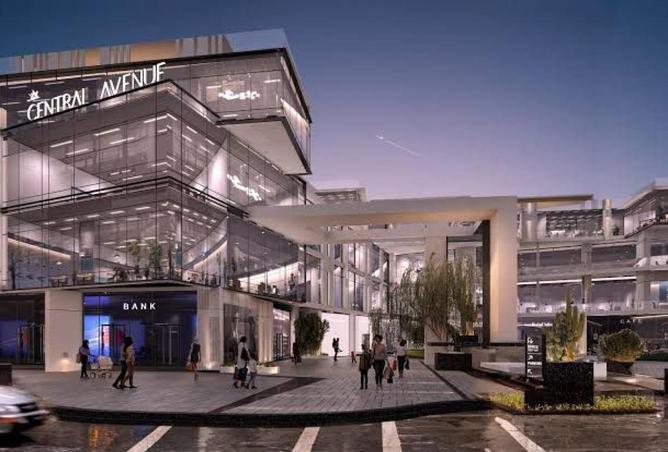 8625759 - صورة العقار 3