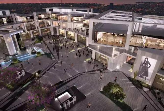 8625759 - صورة العقار 2