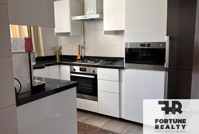 62401557 - Property Image 3