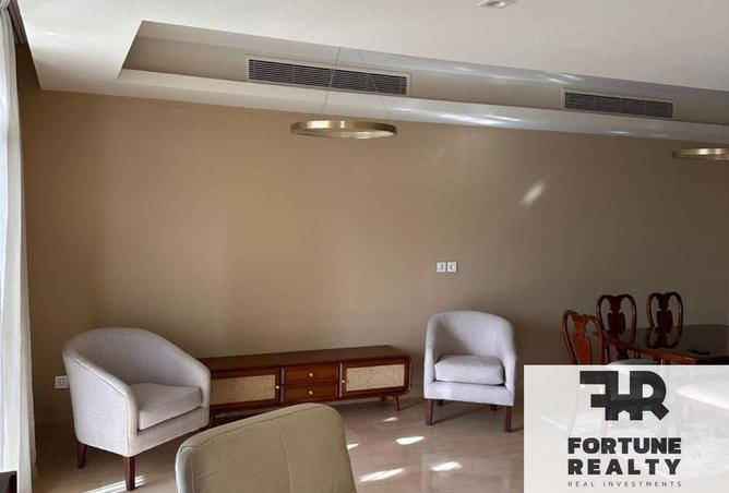 62401557 - Property Main Image