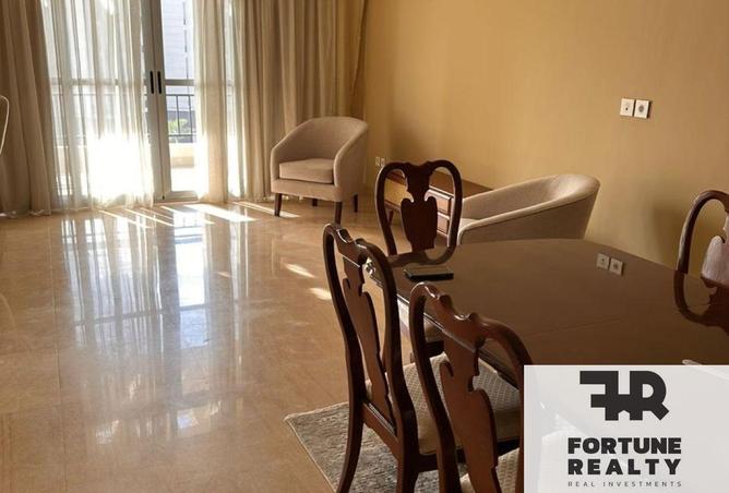 62401557 - Property Image 2