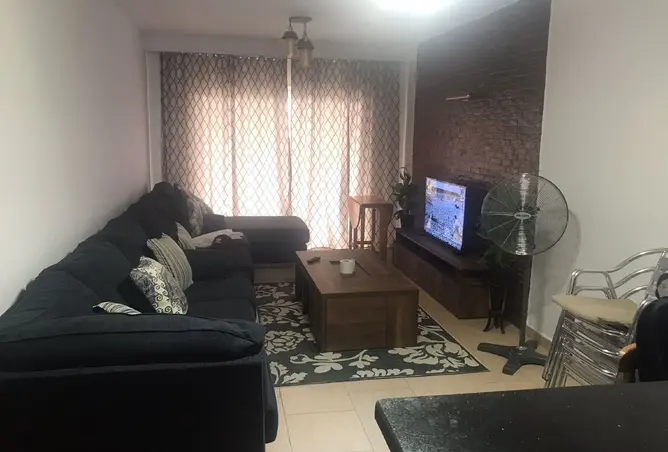 117272802 - صورة العقار 3