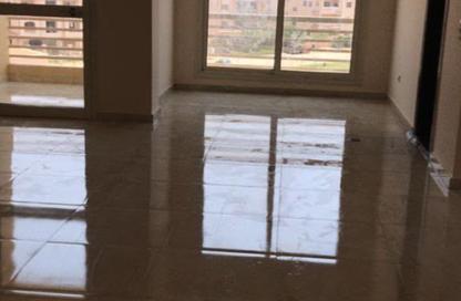 Apartment - 3 - 2 for rent in Al Sharq Al Taamin - 5th Settlement Compounds - The 5th Settlement - New Cairo City - Cairo Apartment - 3 - 2 for rent in Al Sharq Al Taamin - 5th Settlement Compounds - The 5th Settlement - New Cairo City - Cairo