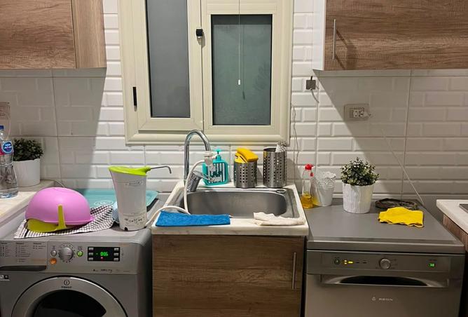 106573903 - Property Image 2