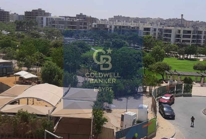 53983582 - Property Main Image