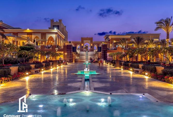 52198497 - الصورة الرئيسية للعقار