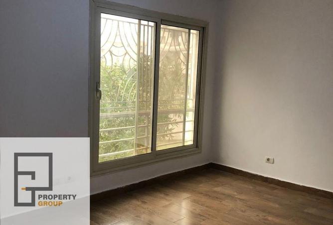 63881434 - صورة العقار 3