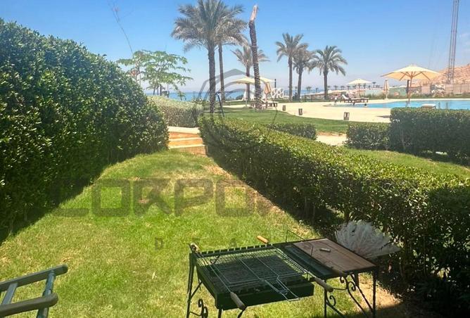 102907548 - الصورة الرئيسية للعقار