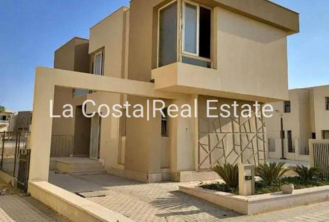 8580486 - Property Image 3