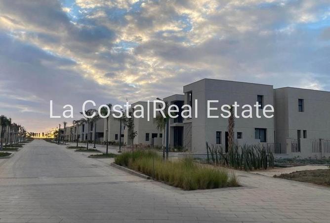 8580486 - Property Image 2