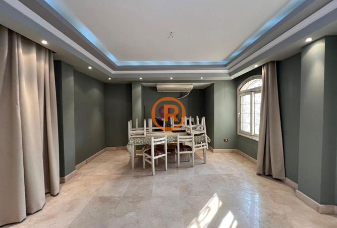 8550833 - Property Main Image