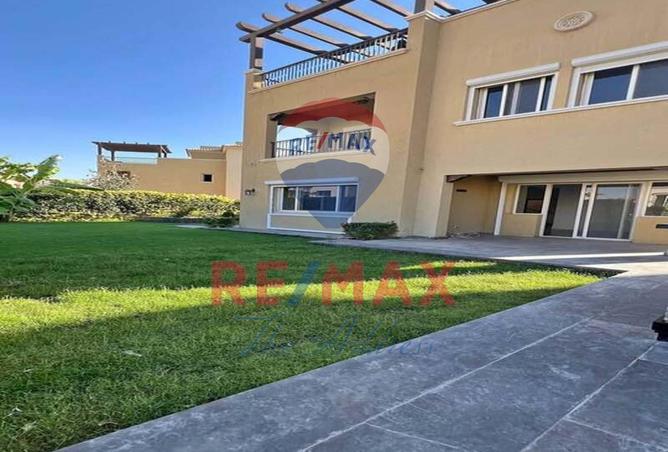 8601102 - صورة العقار 2