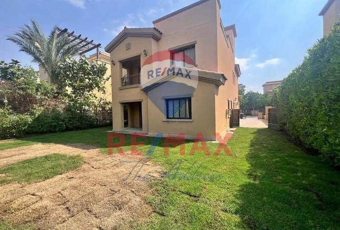 8601102 - صورة العقار 3