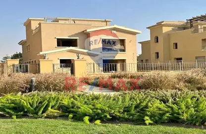 فيلا - 6 غرف نوم - 7 حمامات للبيع في ميفيدا - كمبوندات التجمع الخامس - التجمع الخامس - مدينة القاهرة الجديدة - القاهرة فيلا - 6 غرف نوم - 7 حمامات للبيع في ميفيدا - كمبوندات التجمع الخامس - التجمع الخامس - مدينة القاهرة الجديدة - القاهرة