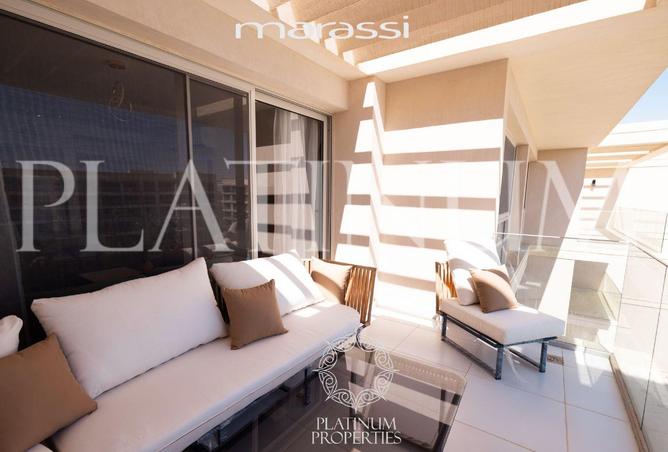 73777074 - صورة العقار 2