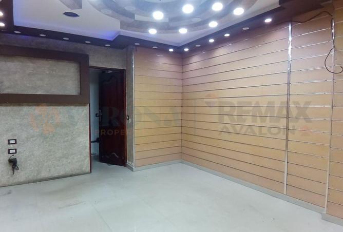 55758163 - صورة العقار 2