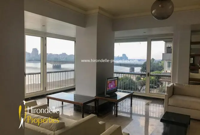 84515391 - Property Image 2