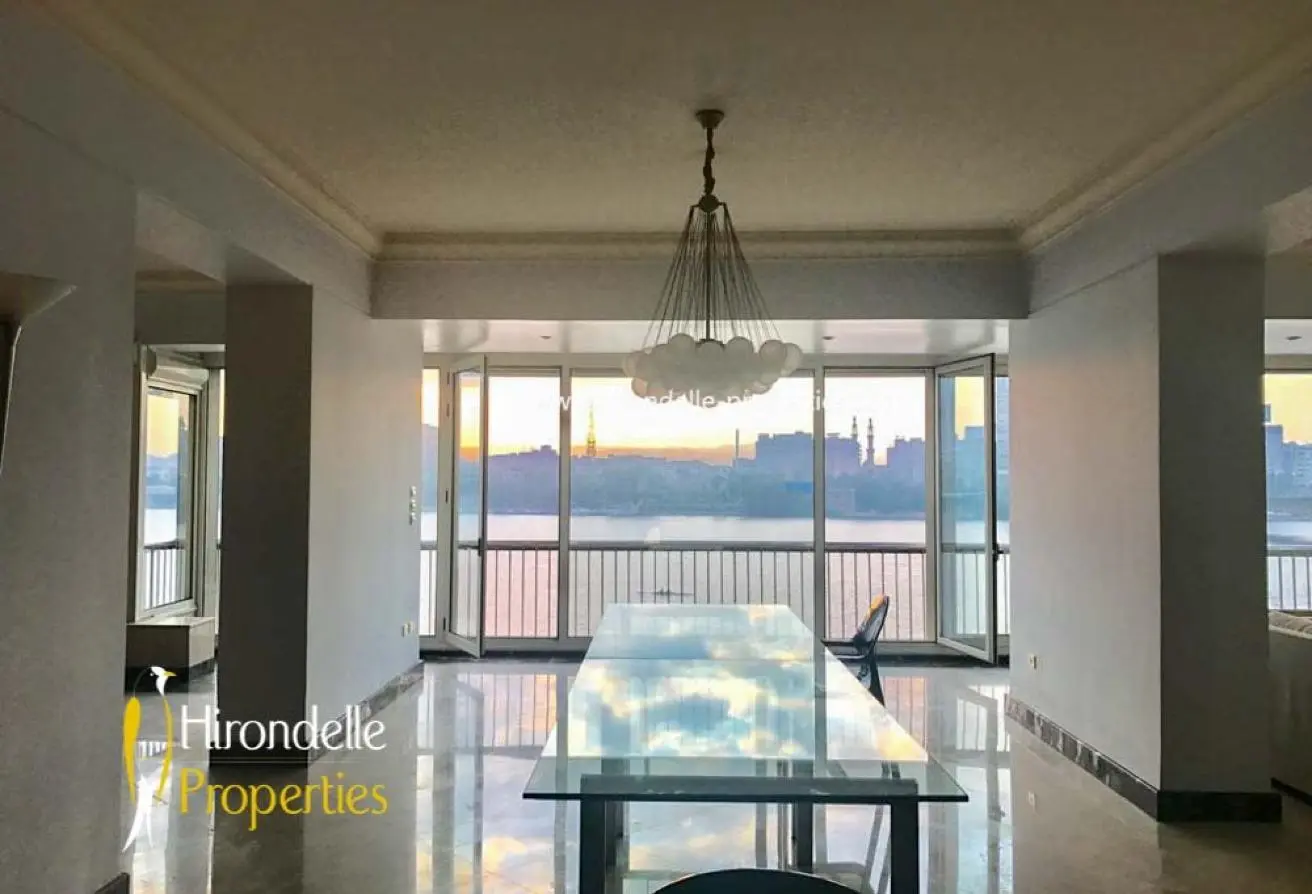 84515391 - Property Main Image