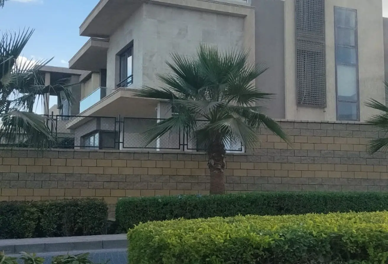 120882404 - الصورة الرئيسية للعقار